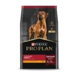 Pro Plan Adulto Razas Grandes de 15 kg