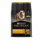 Pro Plan Adult Reduce Calorie Razas Medianas de 3kg y 15 kg