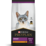 Pro Plan Urinary Cat DE 1KG y 3KG
