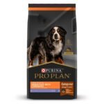 pro plan adulto cordero