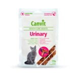 Brit Care Canvit Health Care Snack Urinary 100 gr