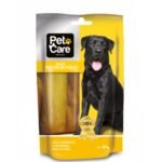 Pet Care filetes de pollo 85 gr.