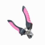 Kruuse Tijeras de Uñas para Perros y Gatos Buster - Dos tallas