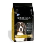 Equilibrio Mature Dogs All Breeds 15Kg