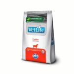 Vet Life Canine Cardiac 2Kg | Tratamiento Cardiaco