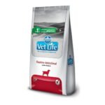Vet Life Canine Gastrointestinal