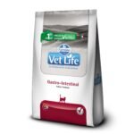 Vet Life Natural Feline Gastrointestinal