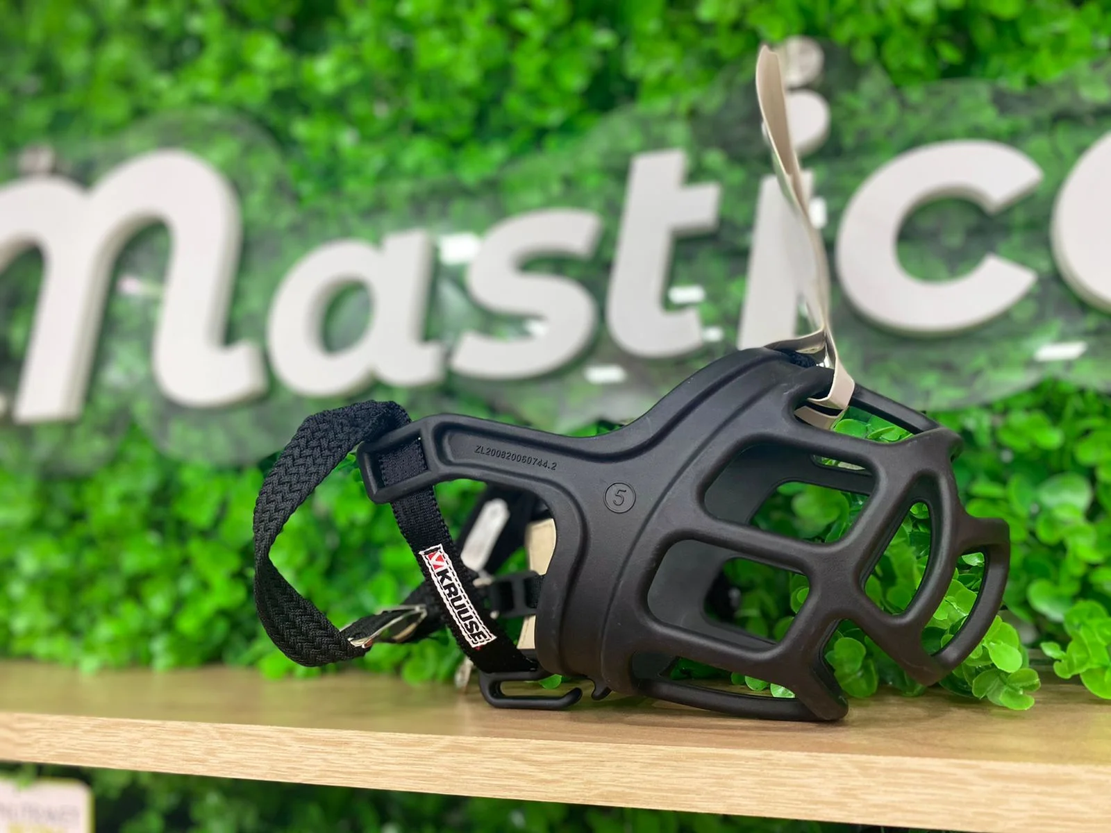 WhatsApp Image 2021 04 09 at 17.55.54