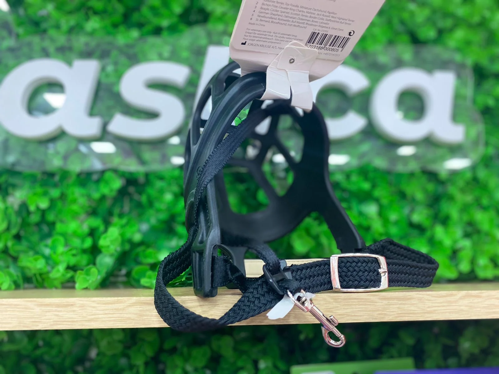 WhatsApp Image 2021 04 09 at 17.55.56 1