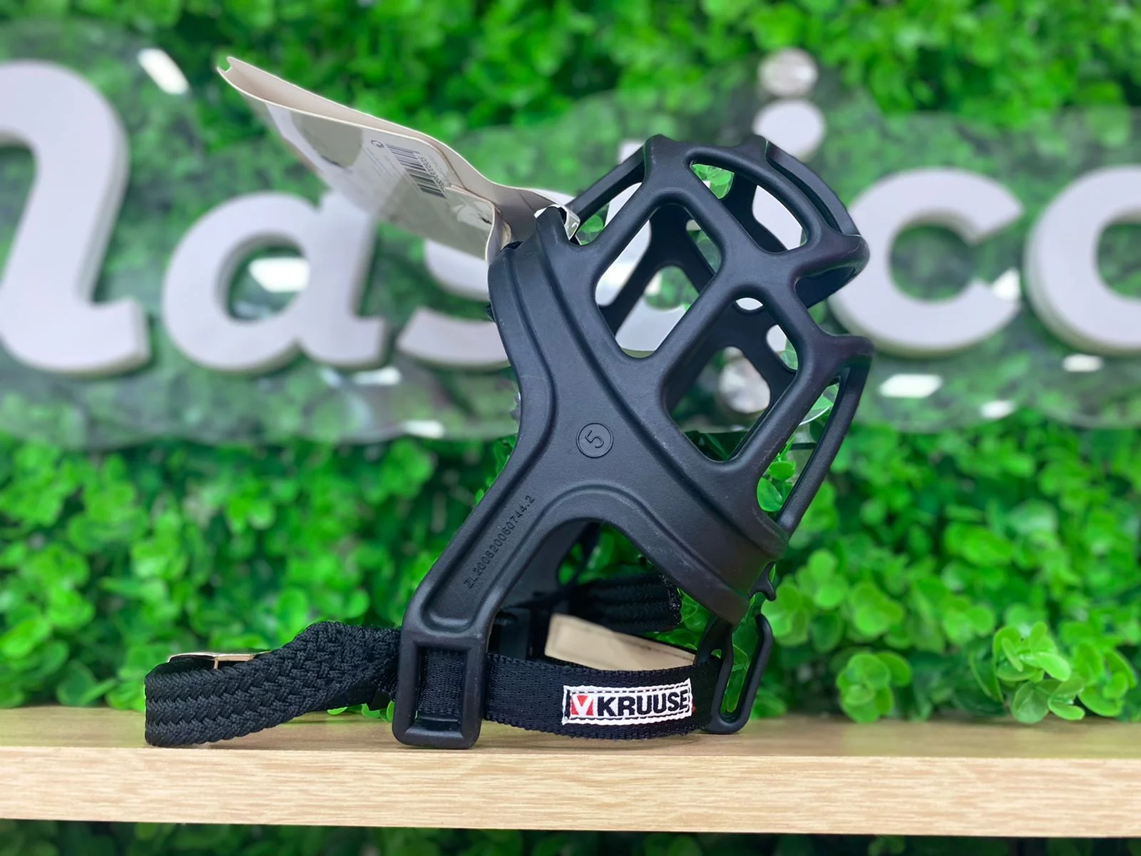 WhatsApp Image 2021 04 09 at 17.55.57 1