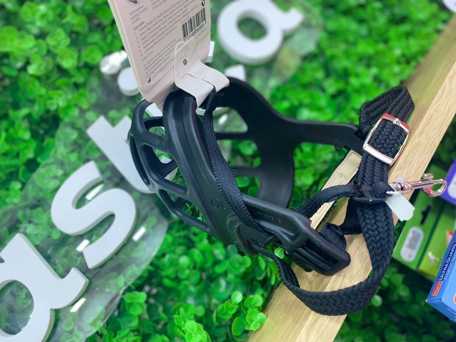 WhatsApp Image 2021 04 09 at 17.55.57