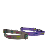 Collar Nunbell Uarone para perro - Talla L