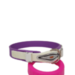 Collar Ferplast ajustable para perro - Talla L