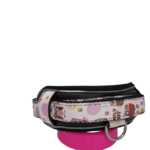 Collar con Agarre para perro - Talla XL