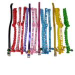 Collar para Perritos / Gatitos - Talla 0