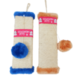 Rascador discovery pets para Gato