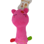 Juguete de Peluche de animalito | Perro