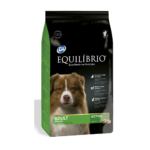 Equilibrio Adult Dogs All Breeds