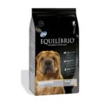 Equilibrio Adult Sensitive All Breeds