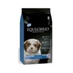 equilibrio-puppies-small-breeds