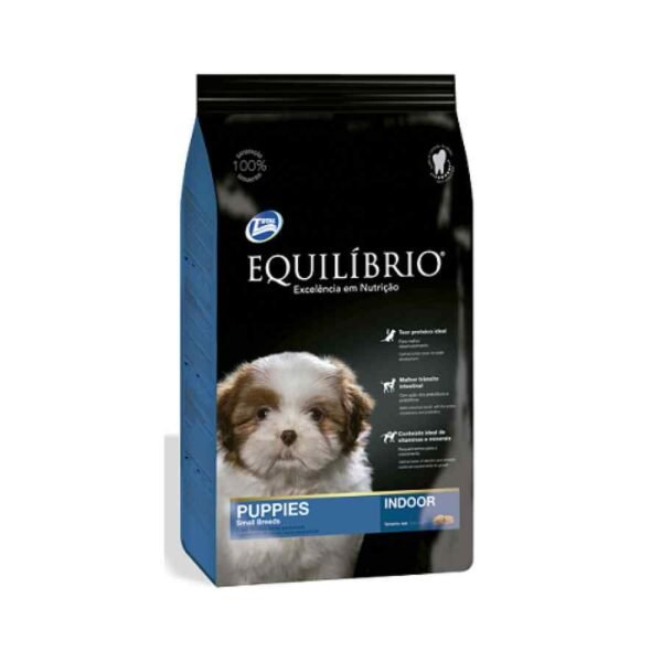 equilibrio-puppies-small-breeds