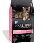 Equilibrio Kittens – Gatitos hasta 12 meses