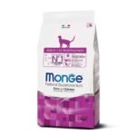 Monge Feline Adult