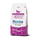 Monge Feline Adult