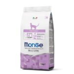 Monge feline adult sterilised