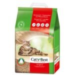 Cats Best Original 8.6Kg
