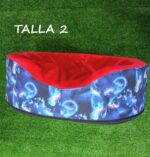 Cama con Diseño variados para Mascota - Imagen 5