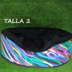 Cama con Diseño variados para Mascota - Imagen 7