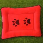 Cama colchoneta para Mascota