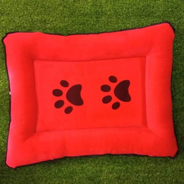 Cama colchoneta para Mascota