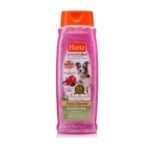 Hartz Groomer´S Best 3in1 Shampoo (532 Ml) - Shampoo. Reac. Y Desenredante
