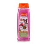 Hartz Groomer´S Best 3in1 Shampoo (532 Ml) - Shampoo. Reac. Y Desenredante