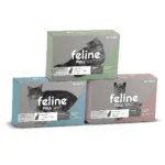 Feline-Fullspot-Interno-y-Externo gatos
