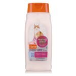 Hartz Groomer's Best Hairball Control Cat Shampoo - Shampoo para Gato 444ML