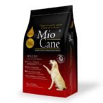 Mio Cane Super Premium Adulto