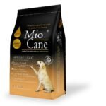 Mio Cane Super Premium Adulto Light