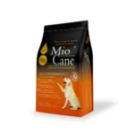 Mio Cane Super Premium Alto Rendimiento