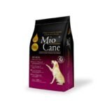 Mio Cane Super Premium Senior