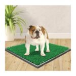 Baño Portátil para perros | Pet Potty - Imagen 2
