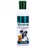 Drag Pharma Alerdrag Shampoo 150 ml