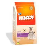 Max Professional Line Adulto Mature +7 Pollo & Arroz