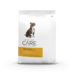 Diamond Care Sensitive Stomach Formula 3.6Kg - Perro Adulto