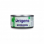 Origens Filete De Atún Con Manzana 85gr