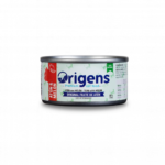 Origens Filete De Atún Con Melón 85gr
