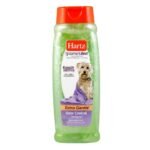 Hartz Groomer´s Best Odor Control Shampoo Hartz 532 ml Shampoo para Control de Olores