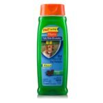 Hartz Hug Ridflea Dog Shampoo Hartz Fresh Scent 532 ml Shampoo Antipulgas Fresh